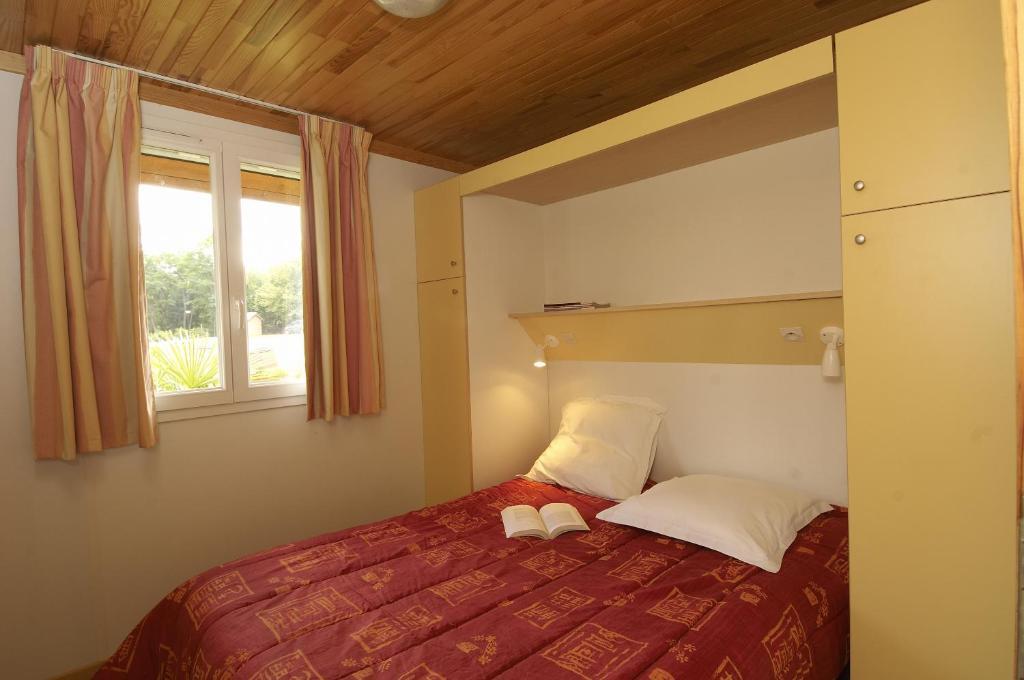 Domaine Du Roi Kysmar Hotel Villandraut Ruang foto